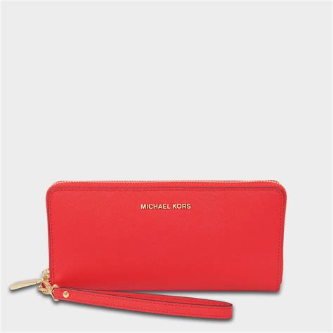 michael kors jet set travel saffiano leather continental wallet|saffiano leather continental wallet.